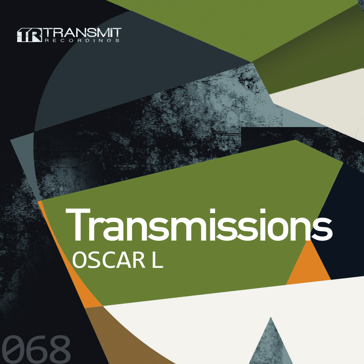 Transmissions