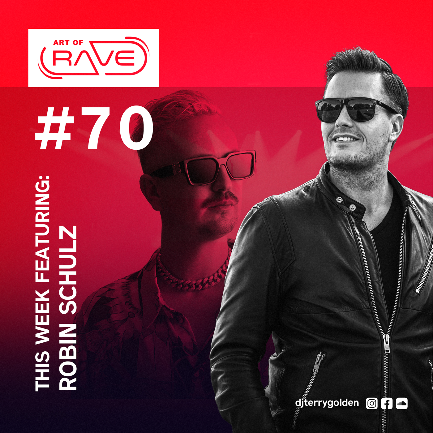 Art of Rave