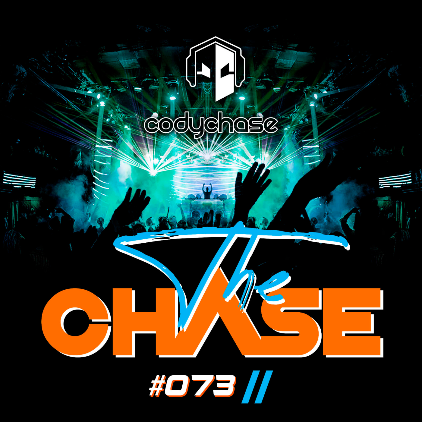 The Chase