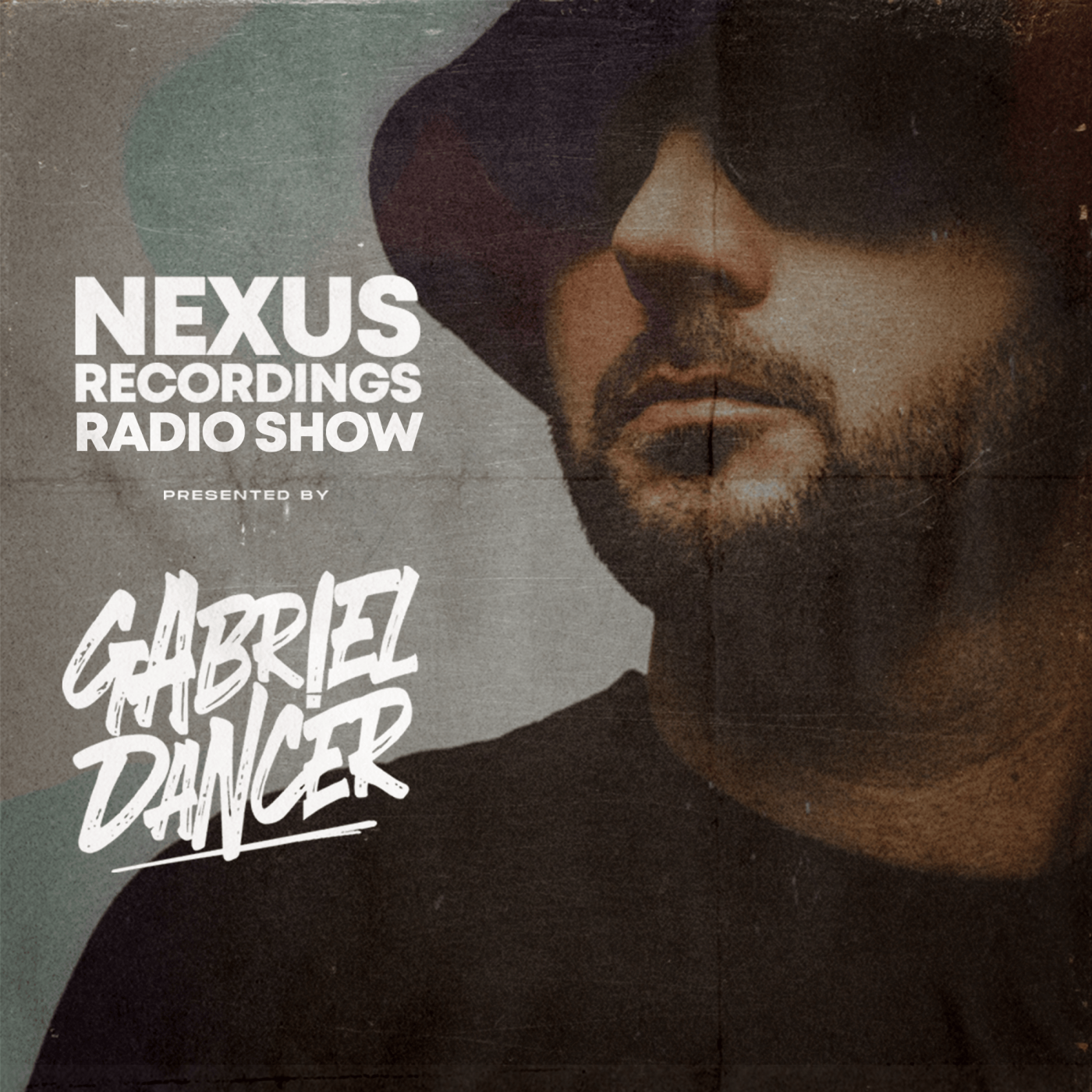 NEXUS Recordings Radio Show