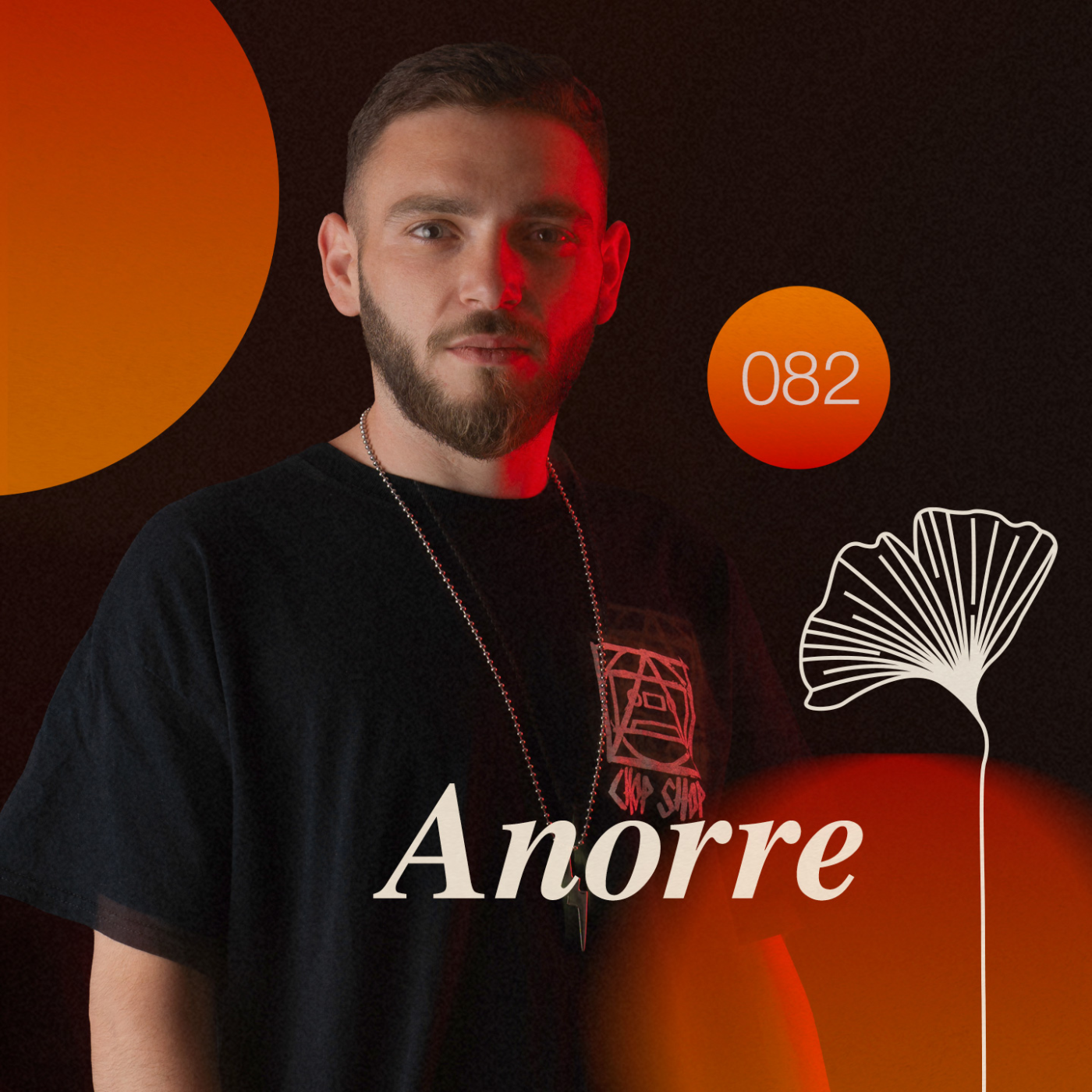 Redolent Music Podcast