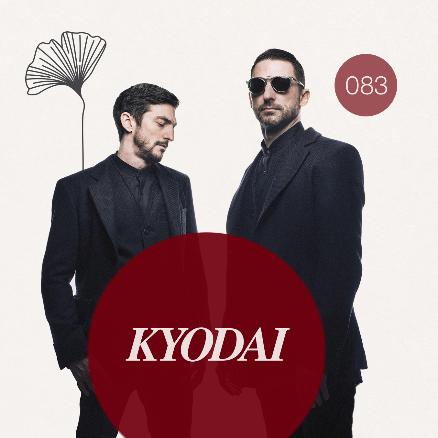 Redolent Music Podcast