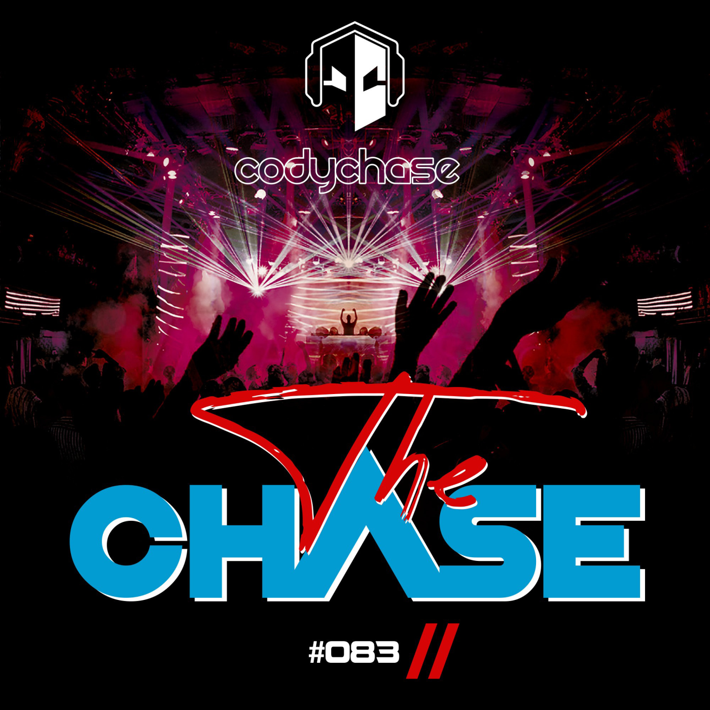 The Chase