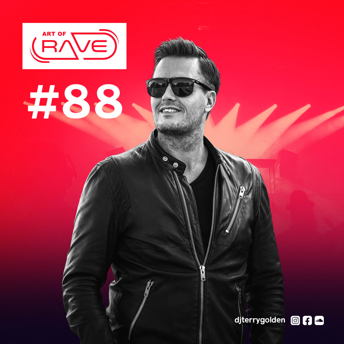 Art of Rave