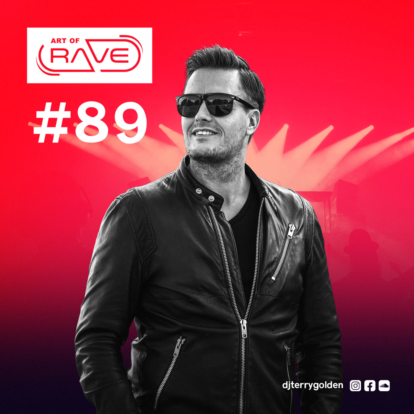 Art of Rave