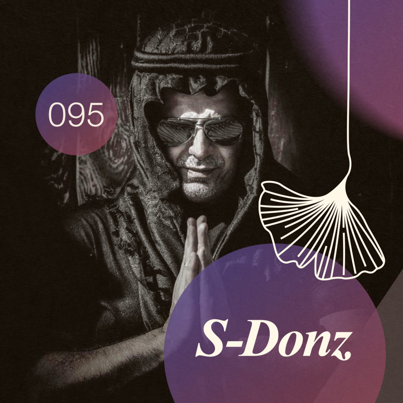 Redolent Music Podcast