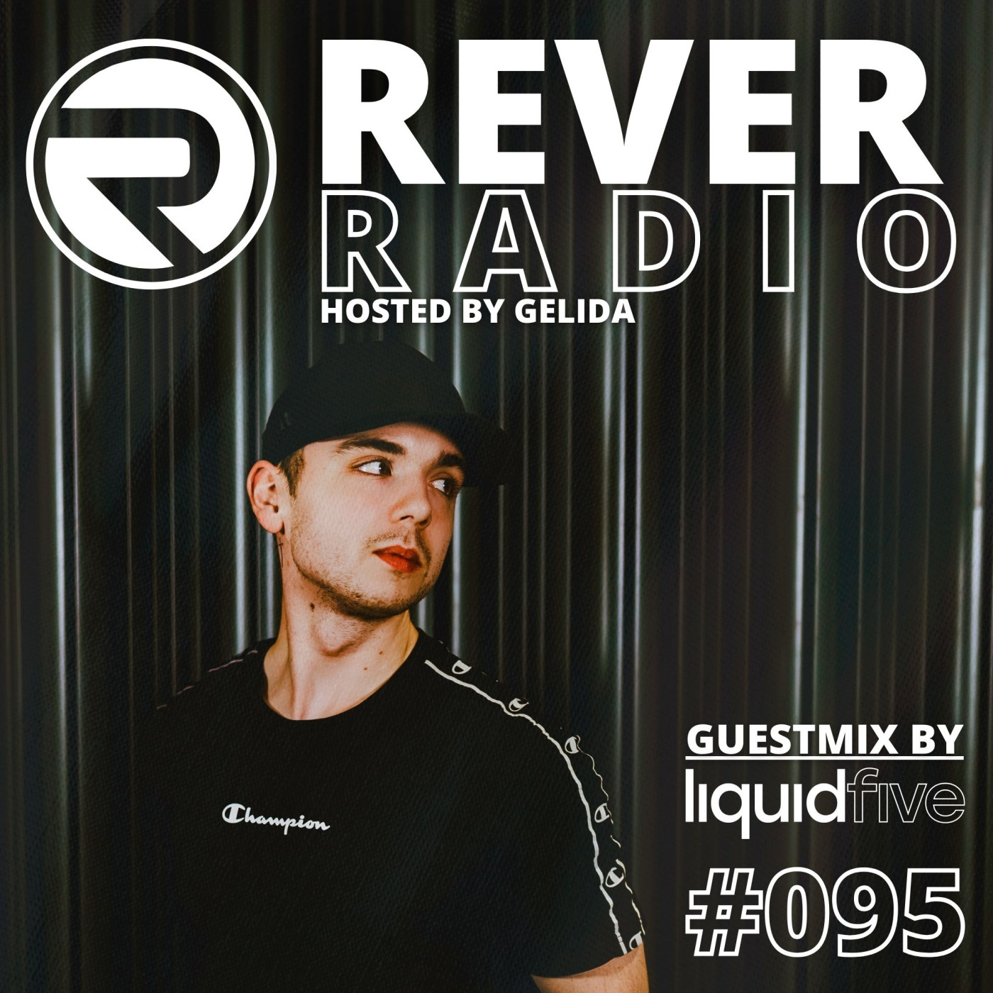 Rever Radio