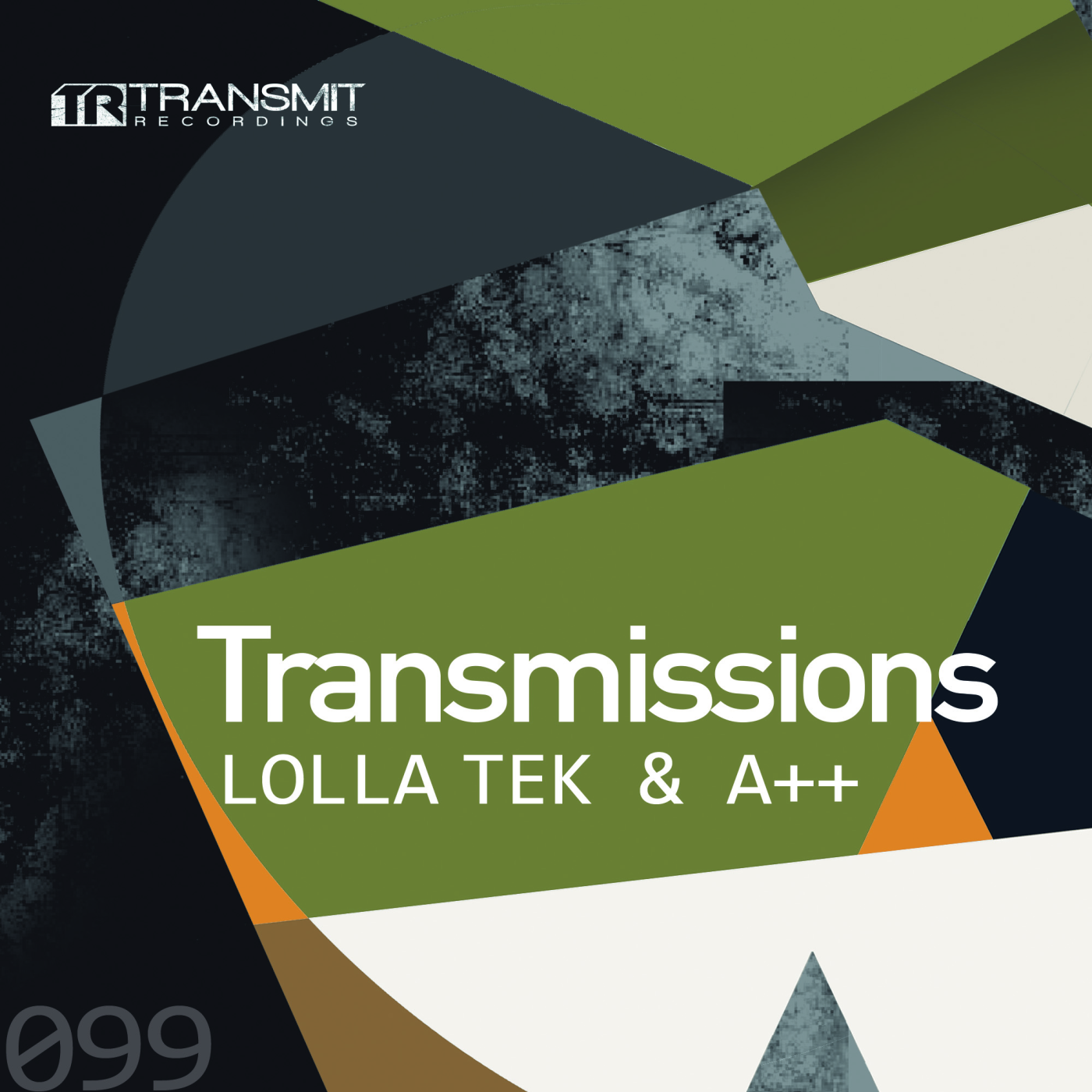 Transmissions
