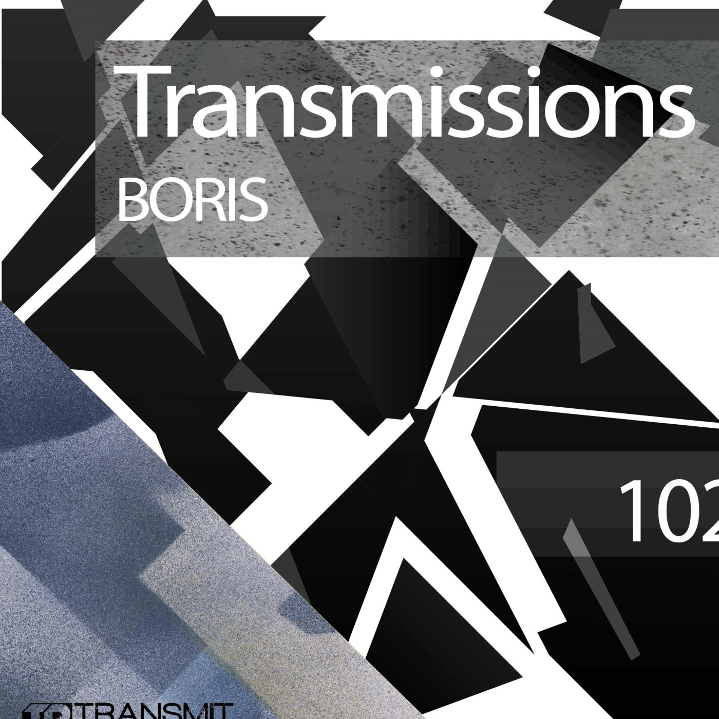 Transmissions