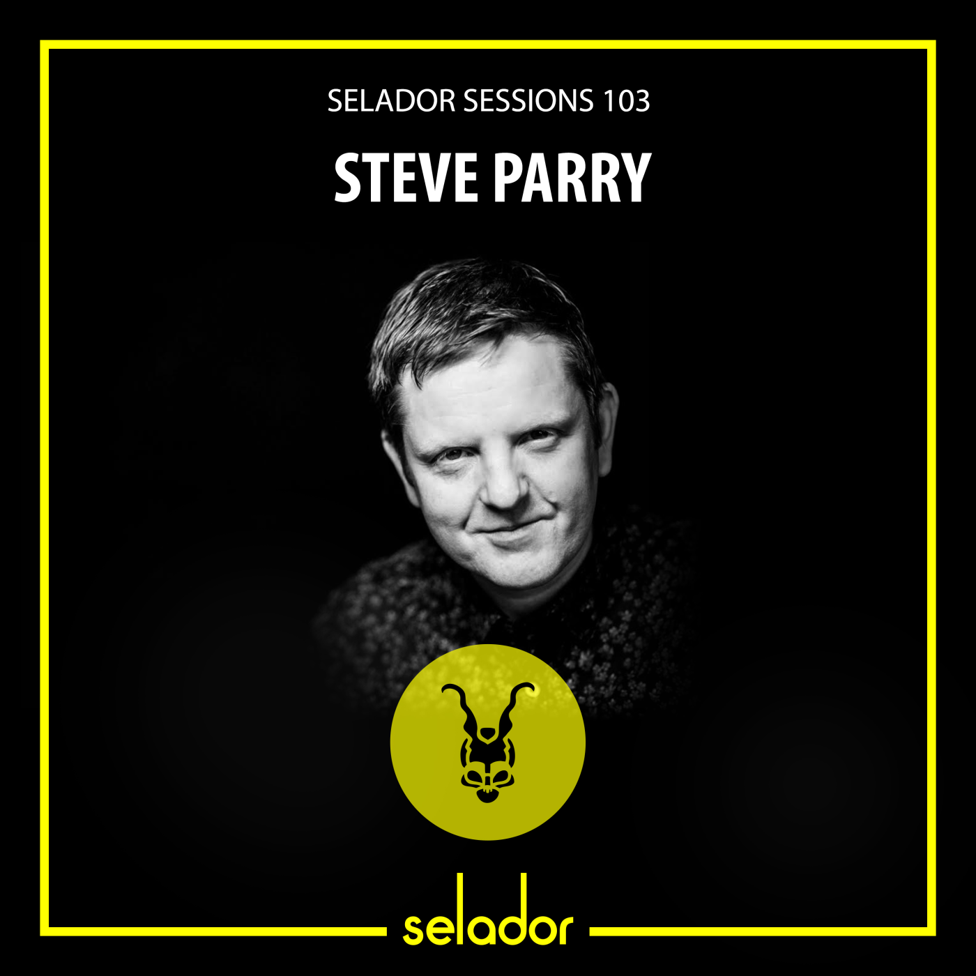 Selador Sessions