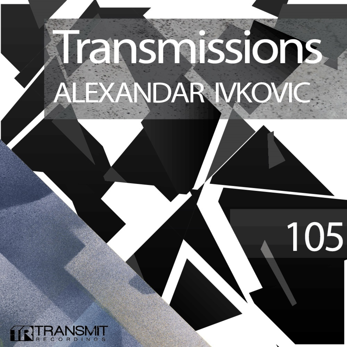 Transmissions