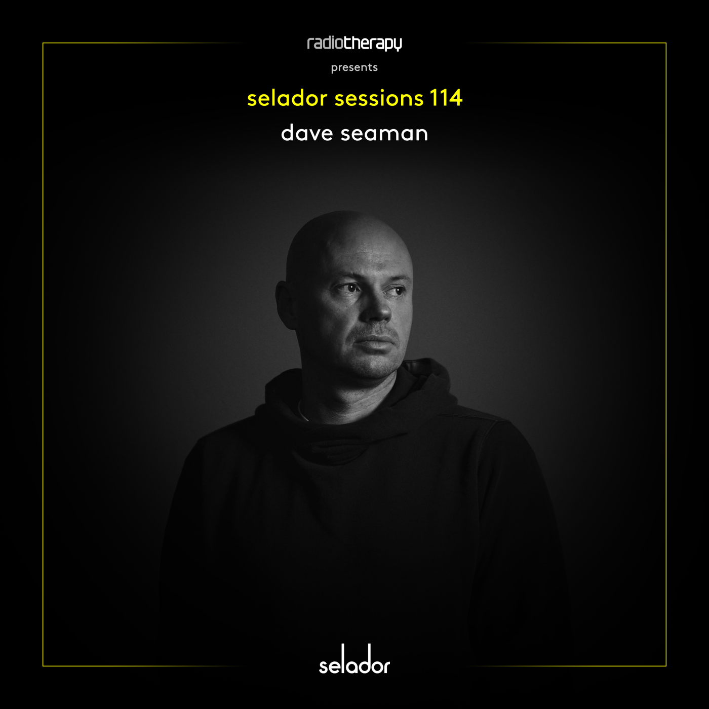 Selador Sessions