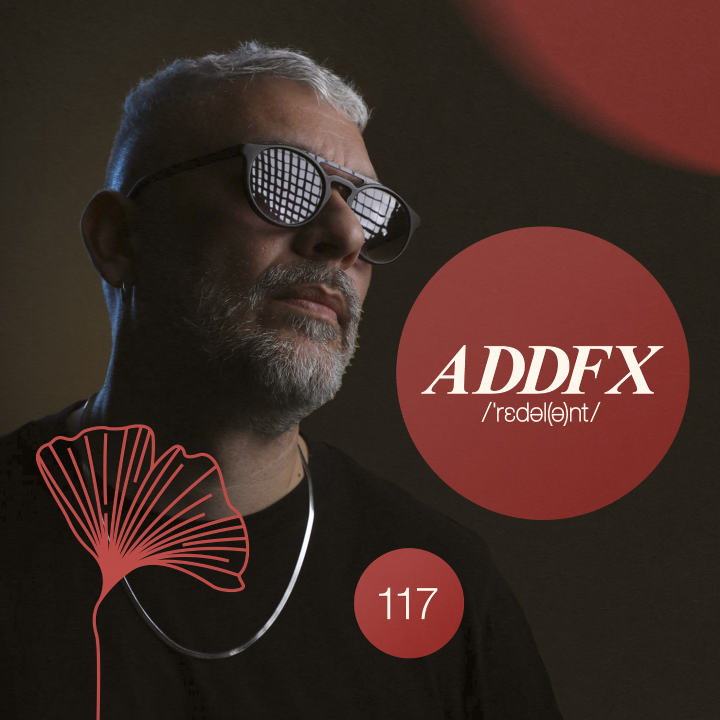 Redolent Music Podcast