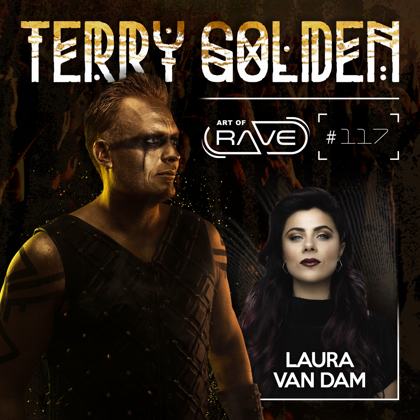 Art of Rave