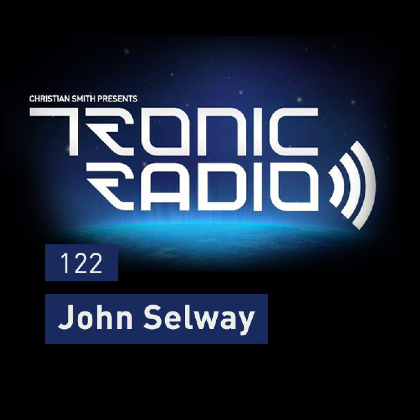 Tronic Radio
