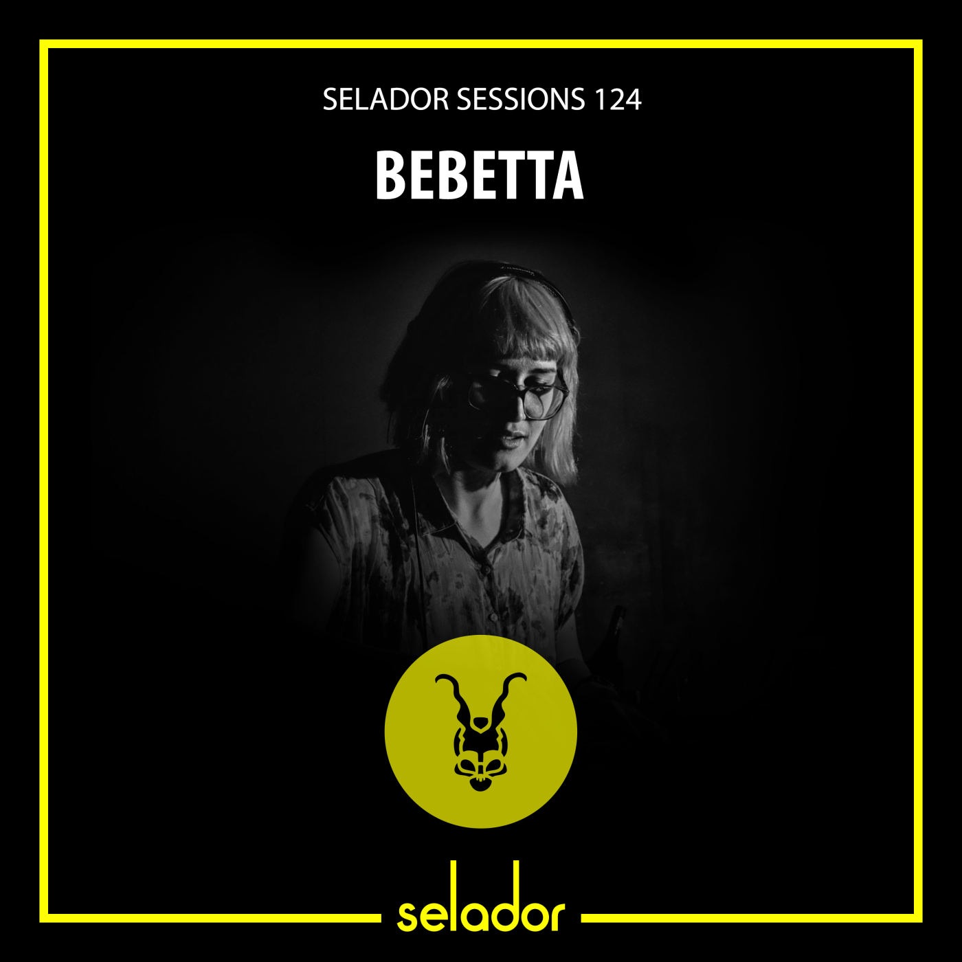 Selador Sessions