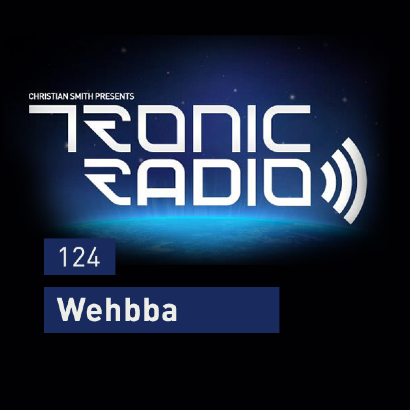 Tronic Radio