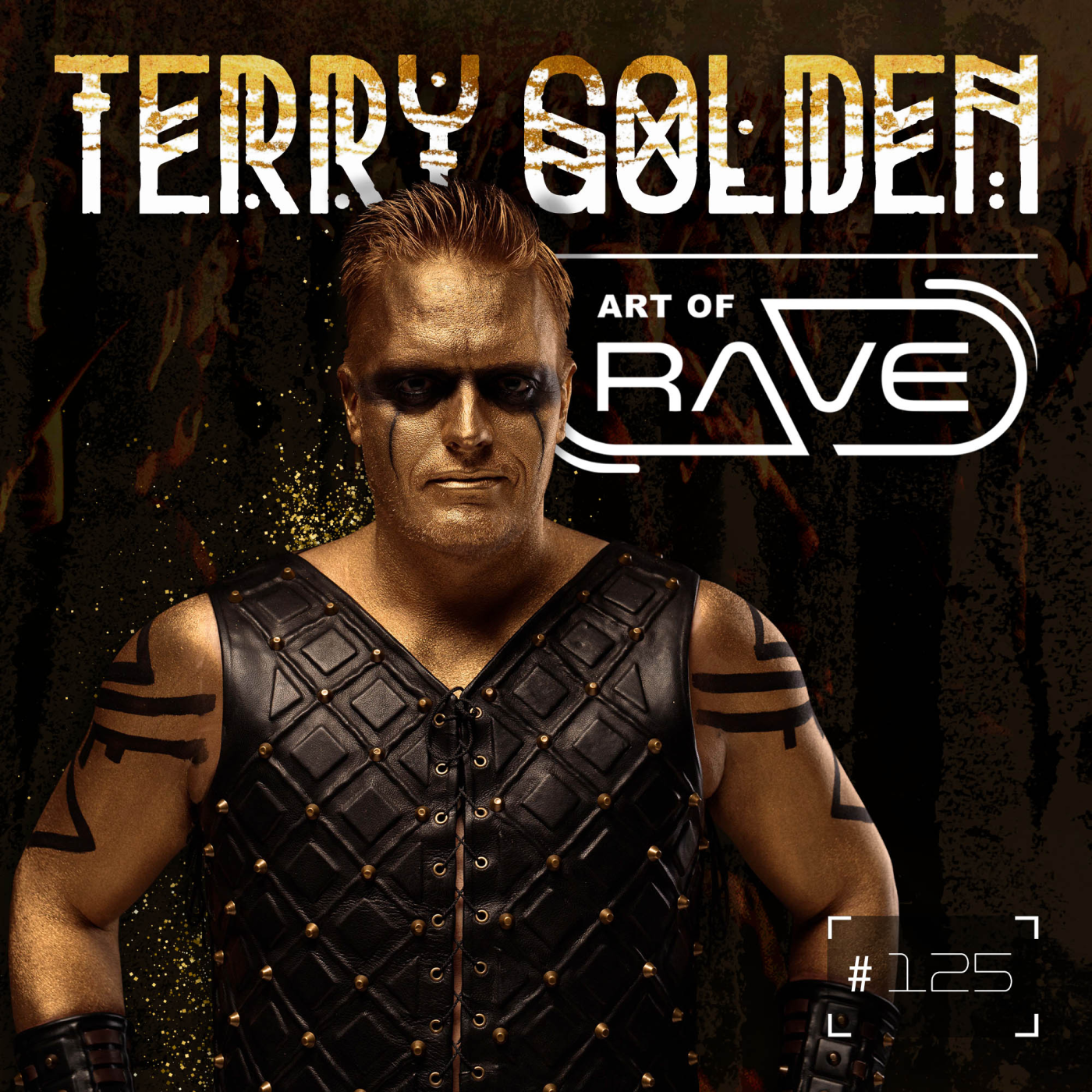 Art of Rave