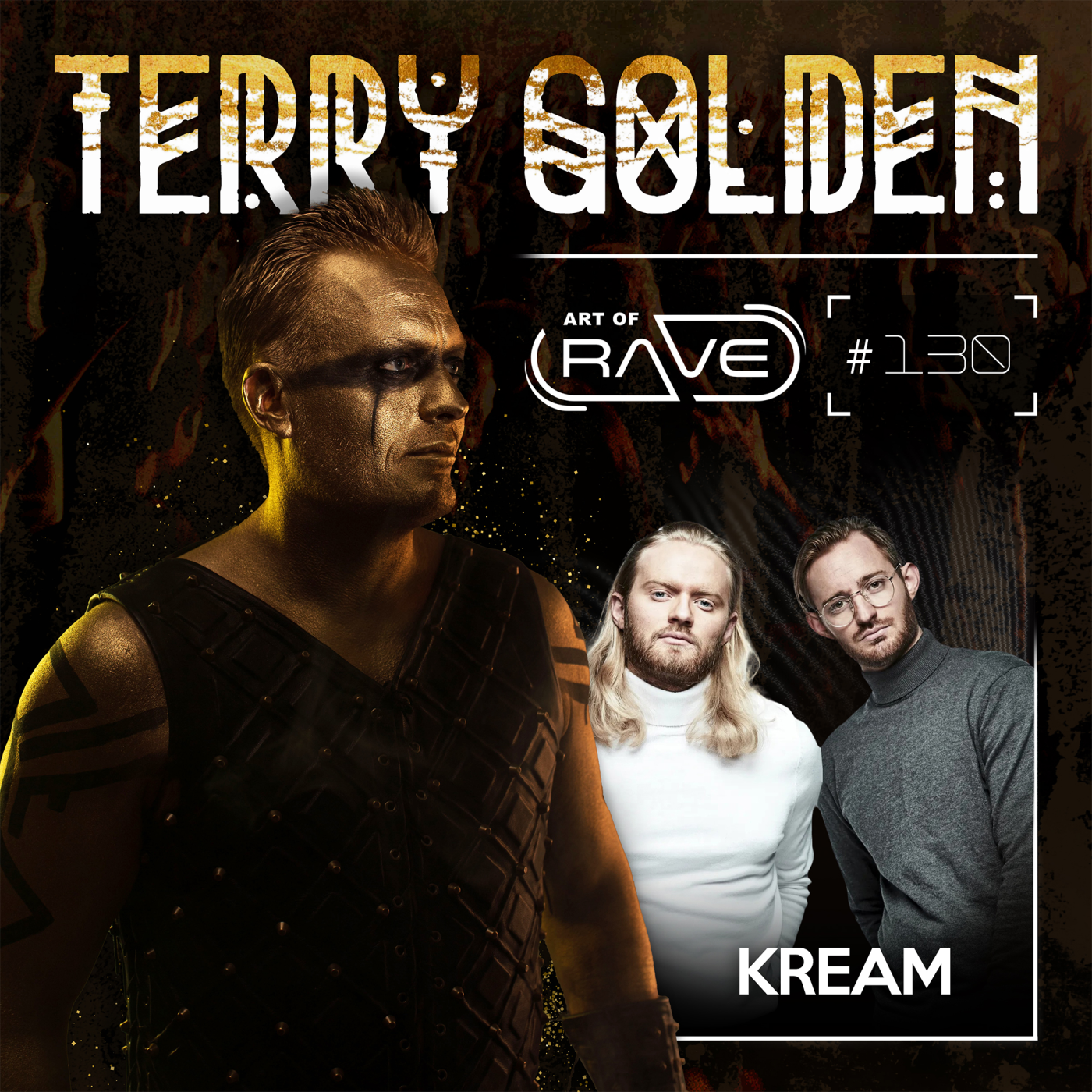 Art of Rave