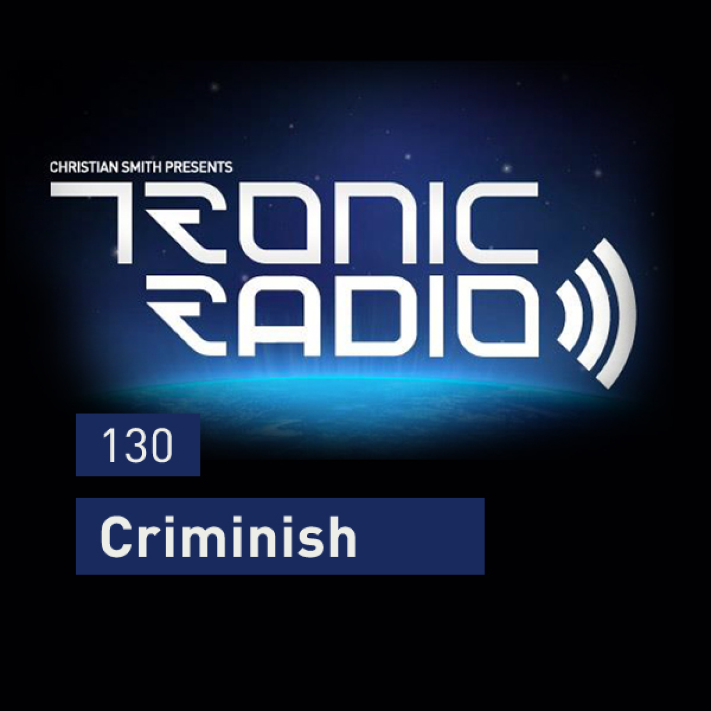 Tronic Radio