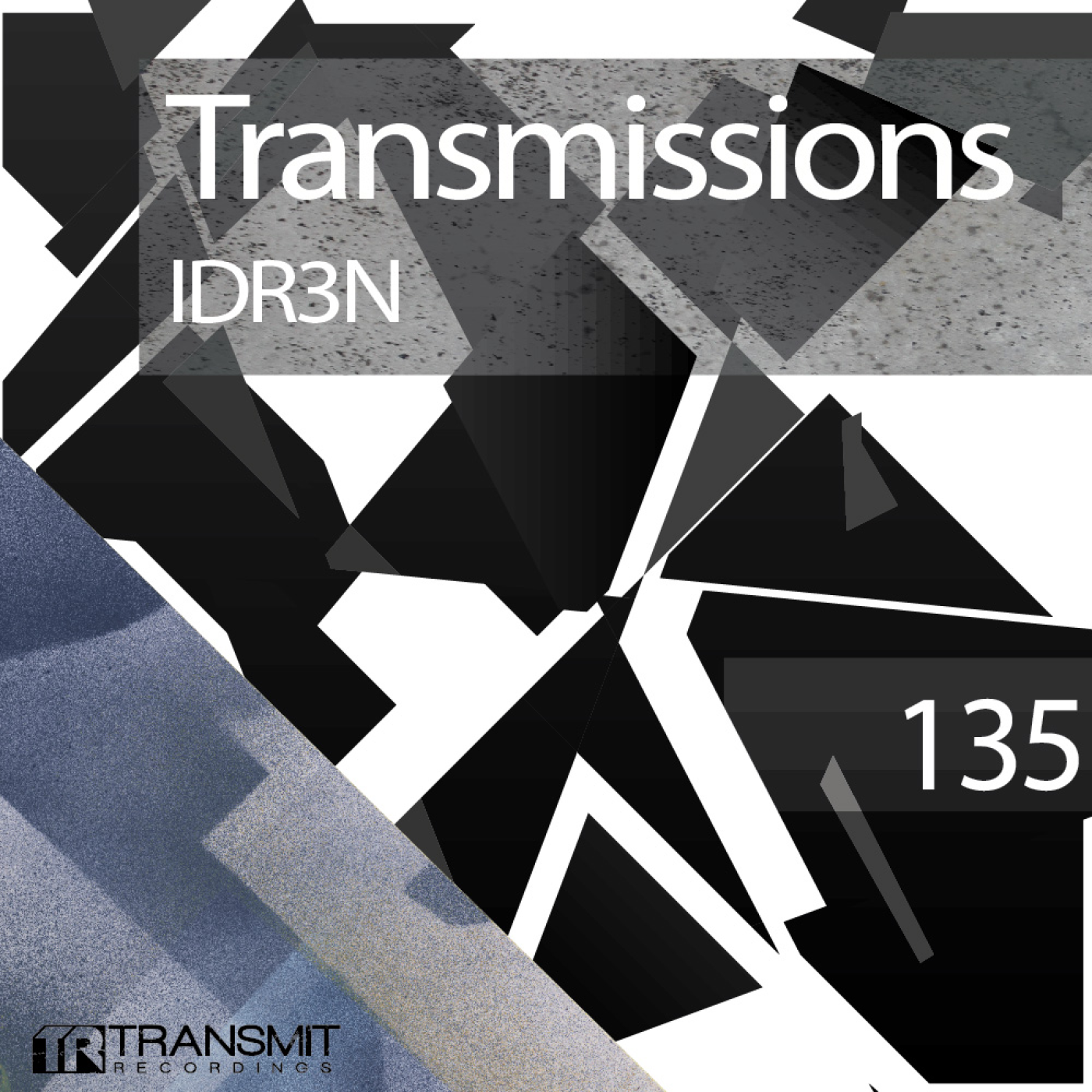 Transmissions