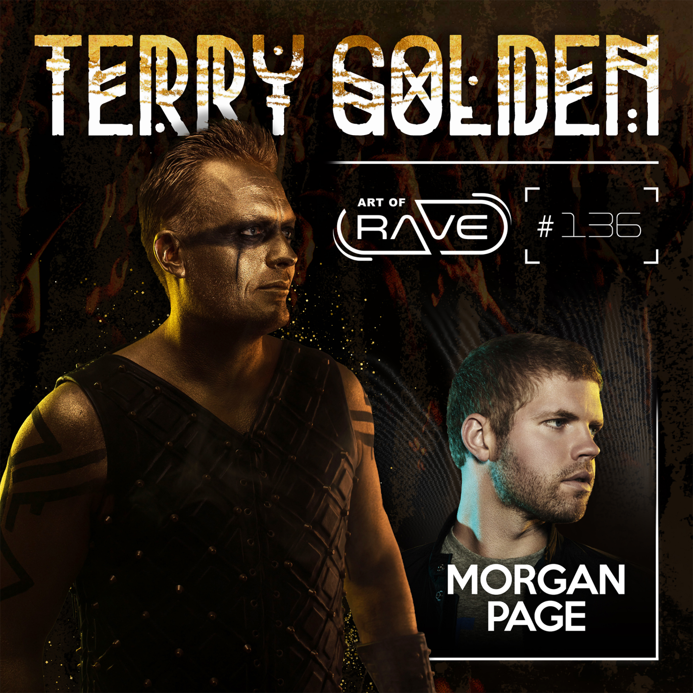 Art of Rave