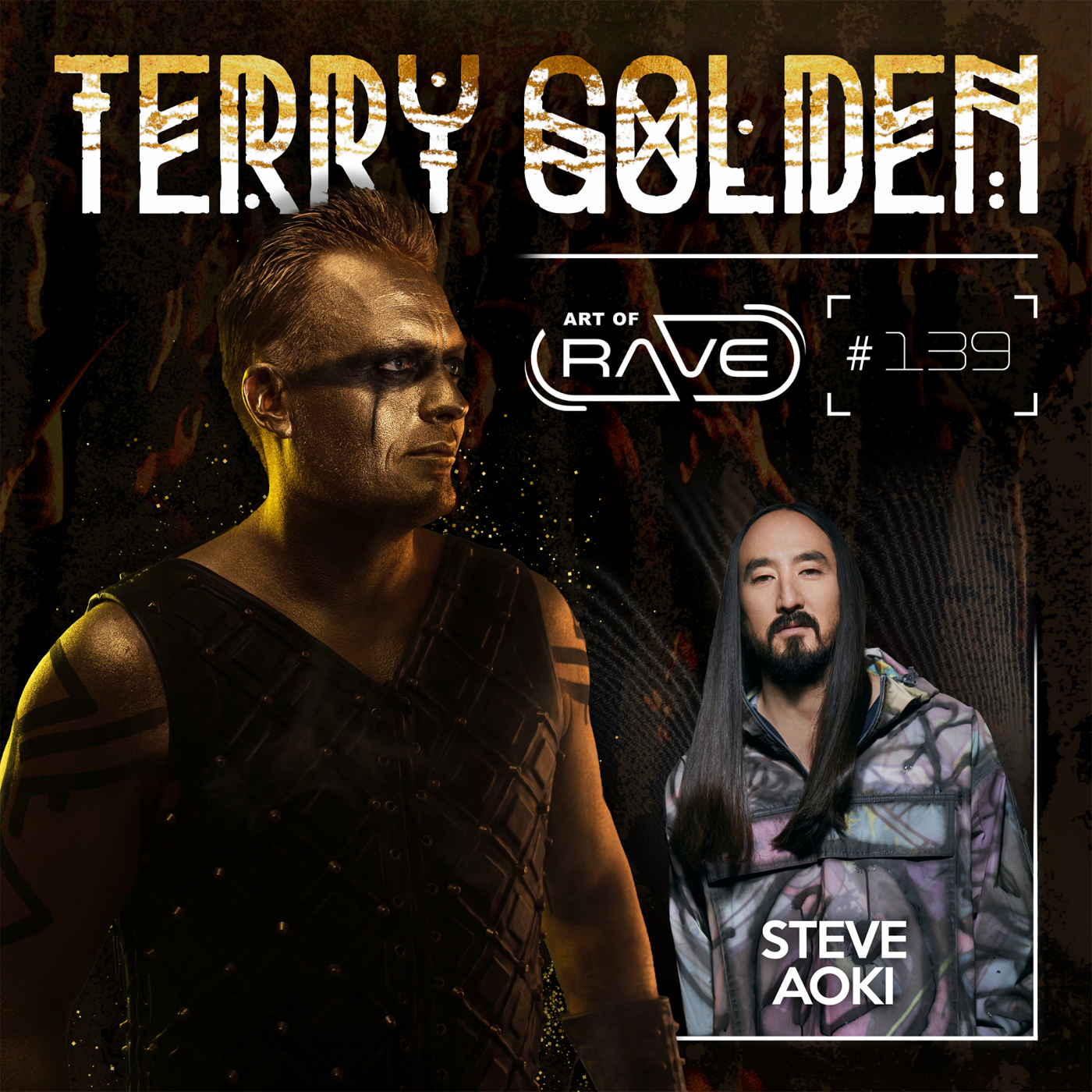 Art of Rave