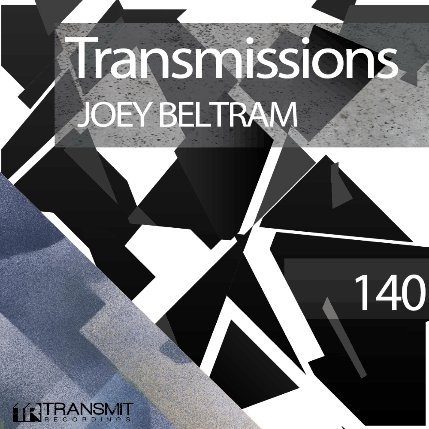 Transmissions