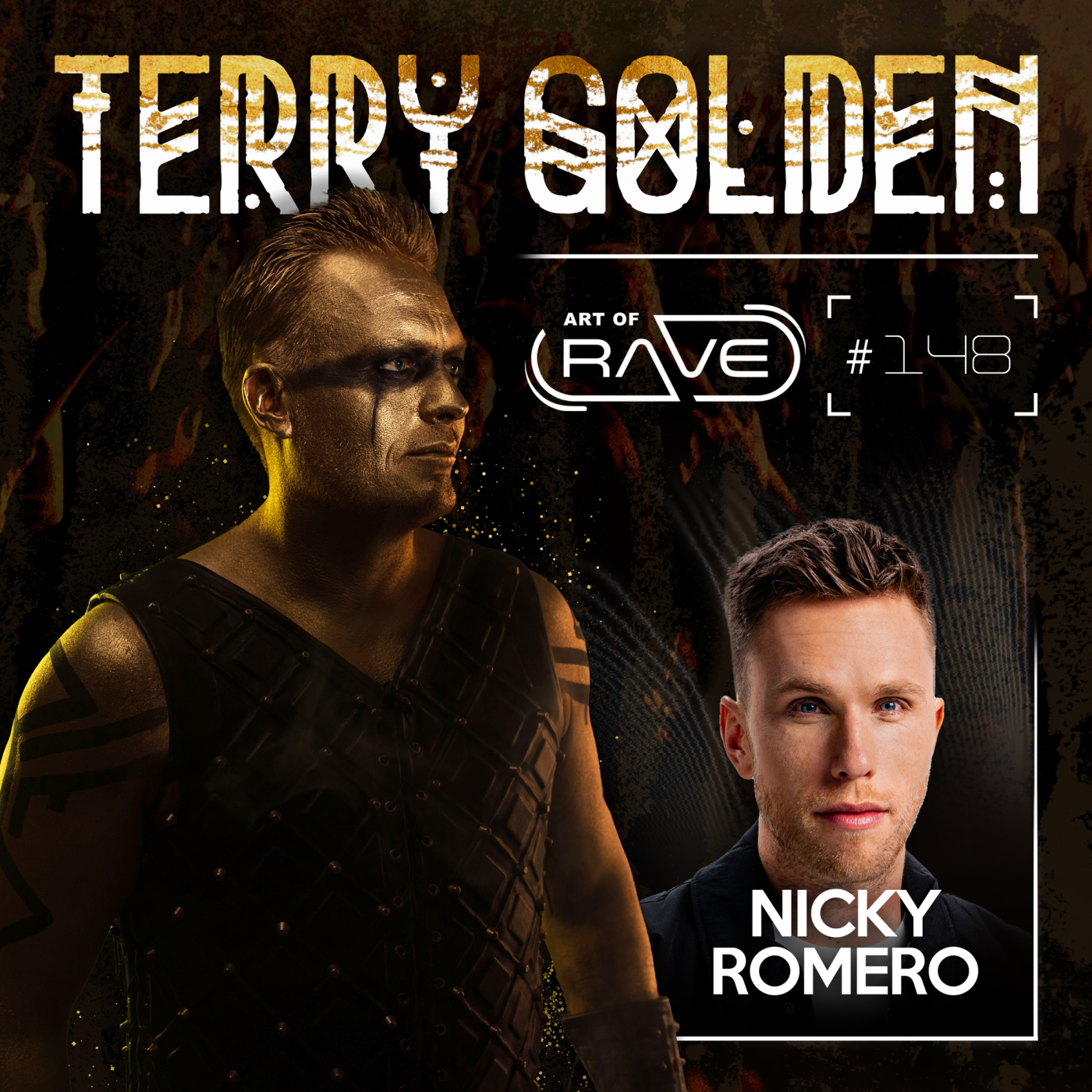 Art of Rave