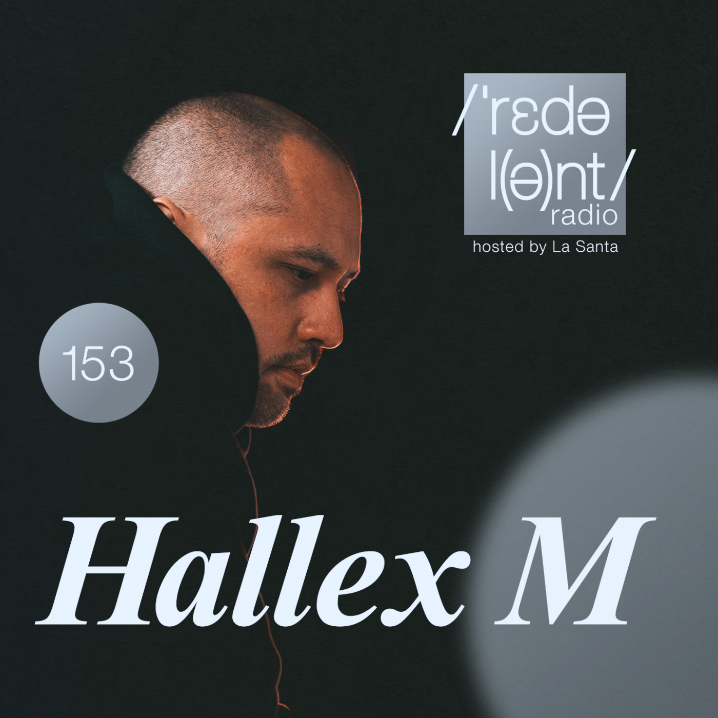 Redolent Music Podcast
