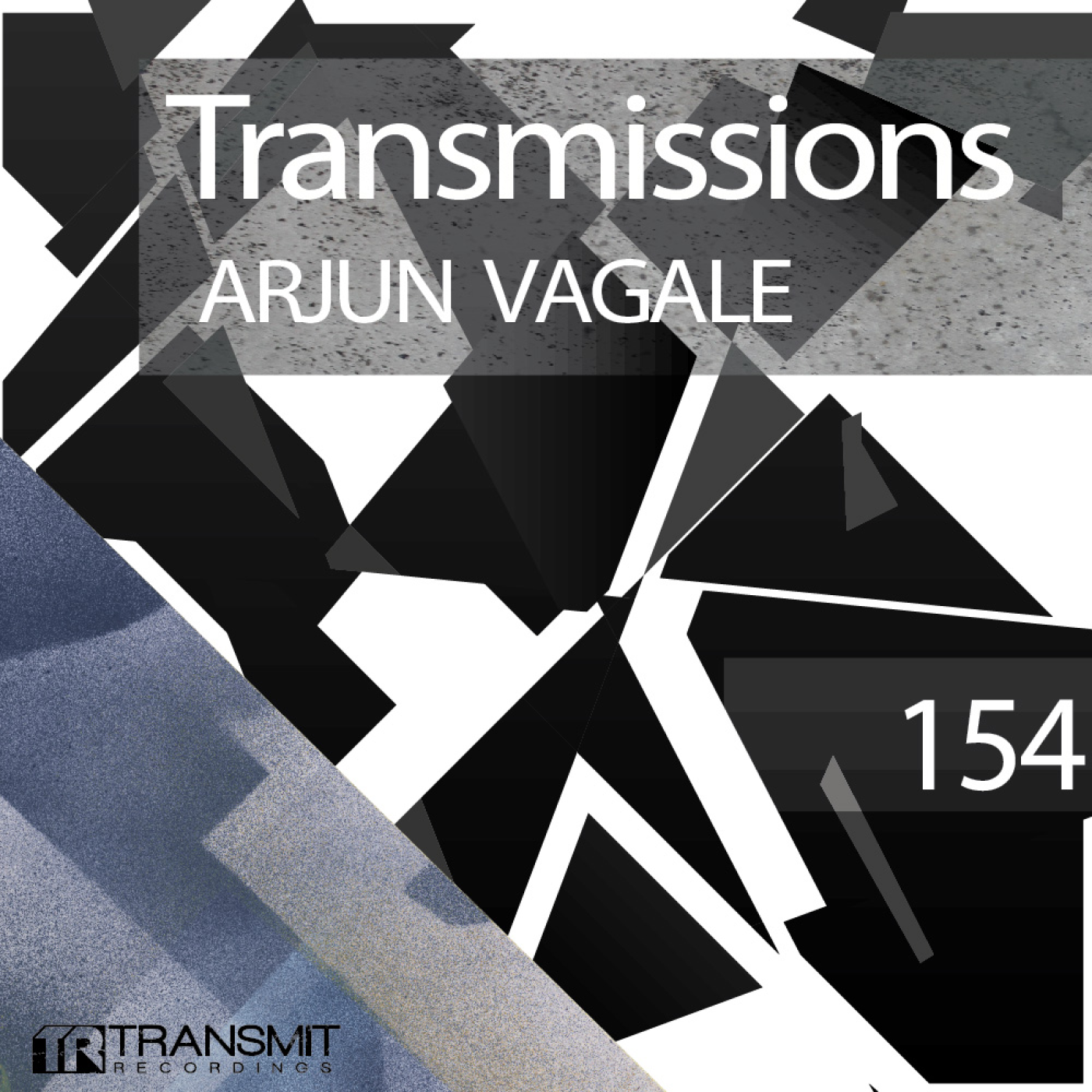 Transmissions