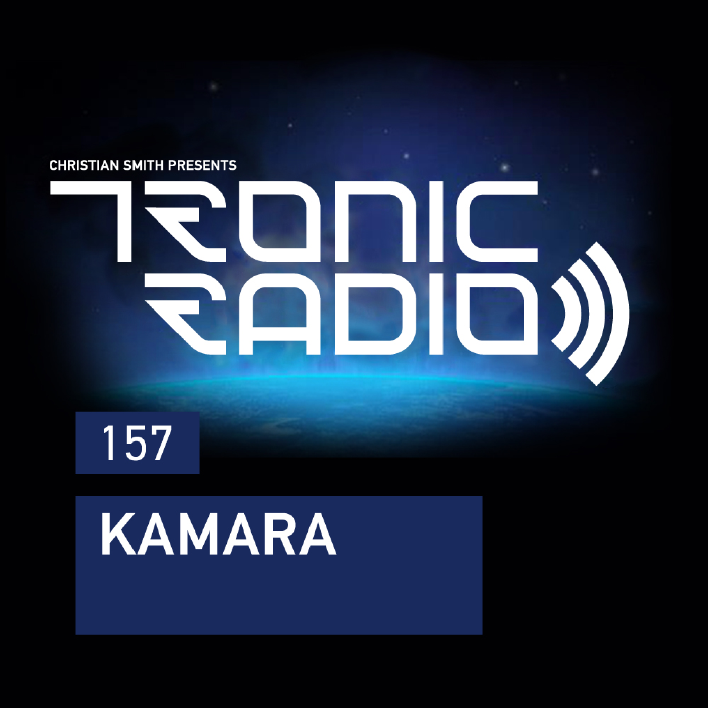 Tronic Radio