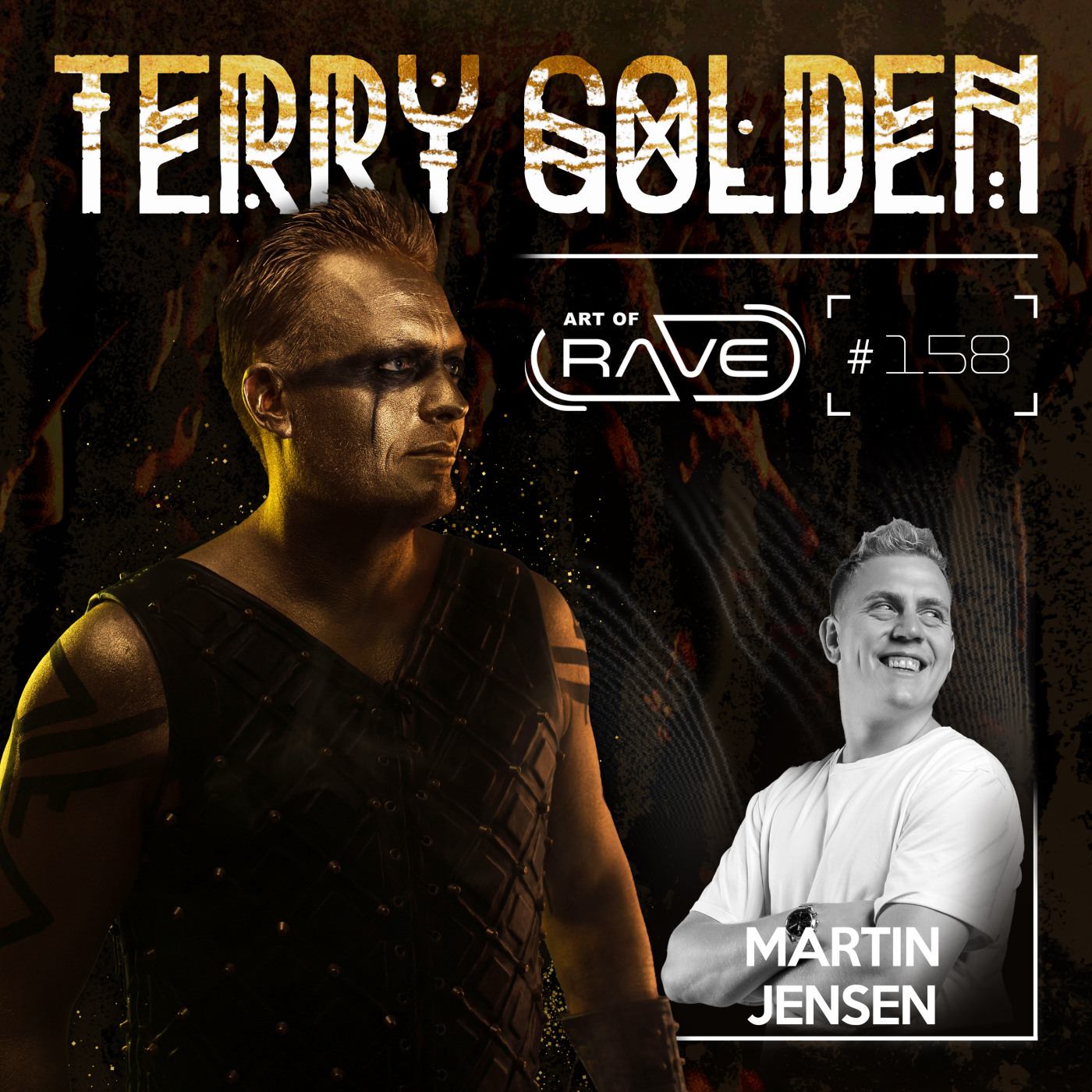 Art of Rave