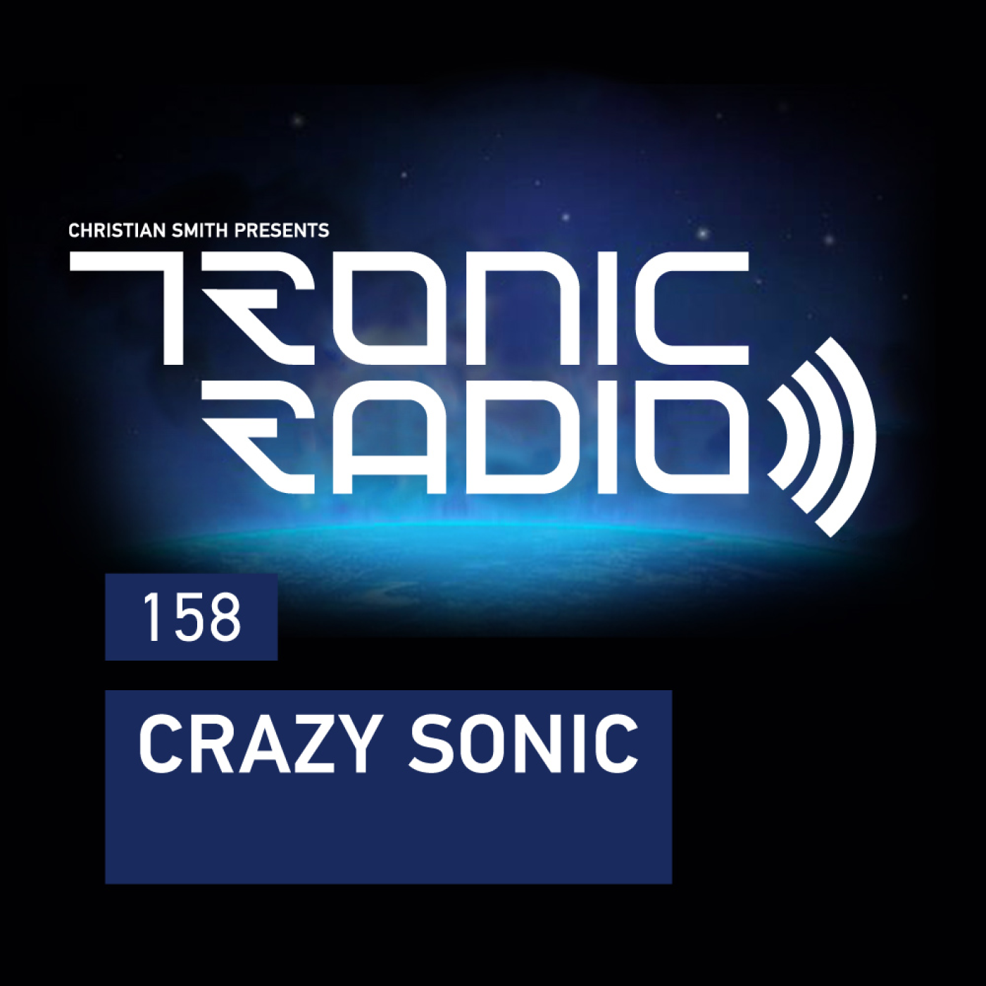 Tronic Radio