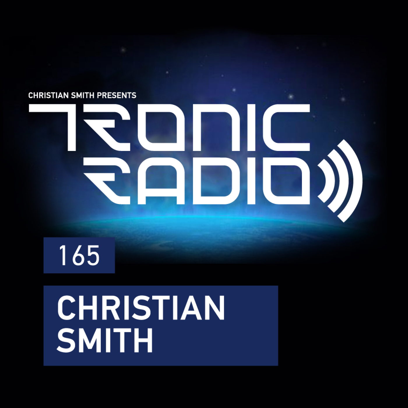 Tronic Radio
