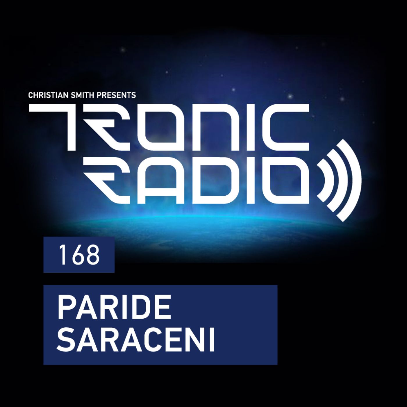 Tronic Radio
