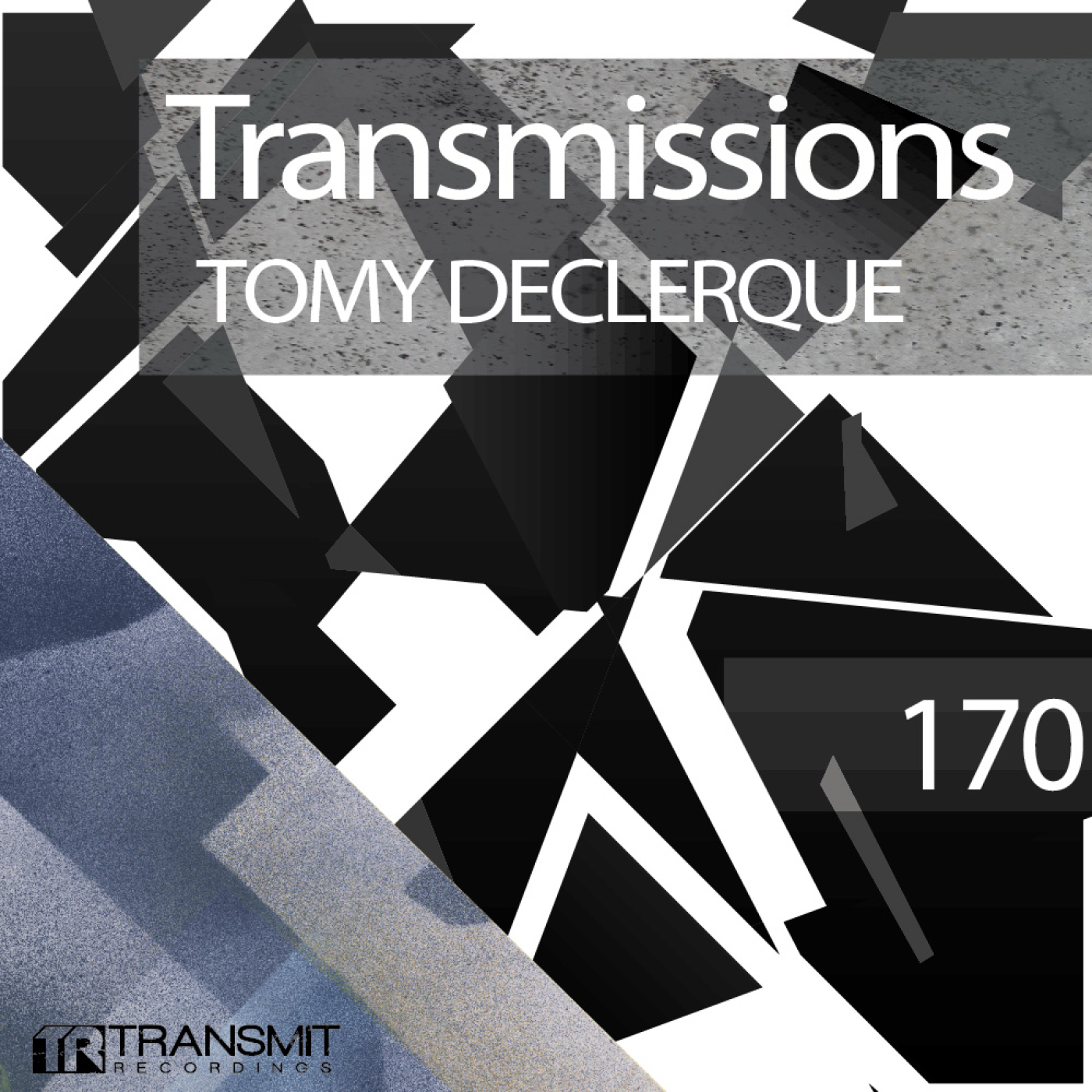 Transmissions