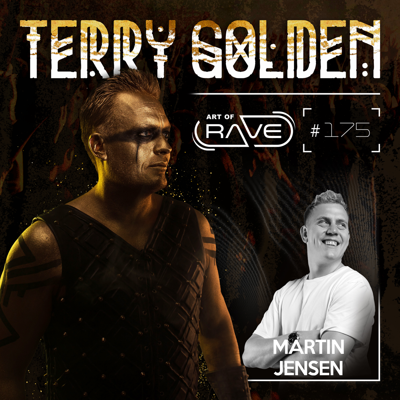 Art of Rave