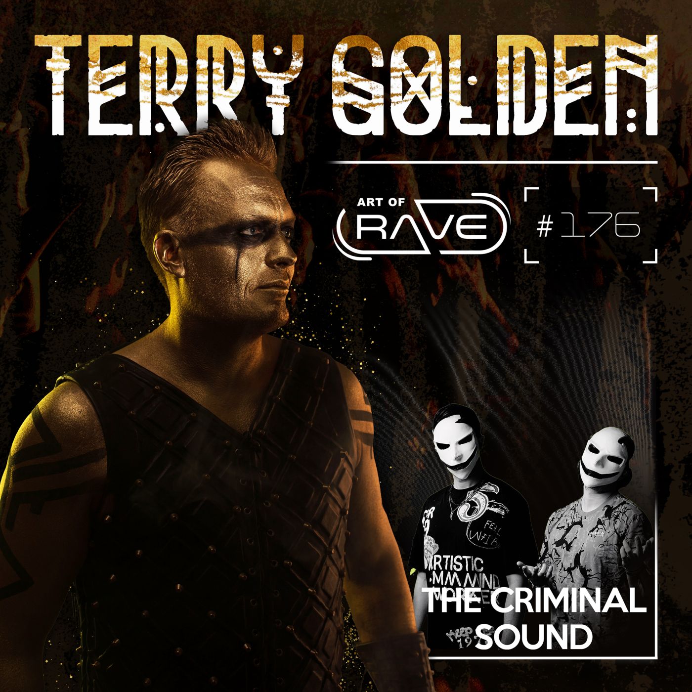 Art of Rave