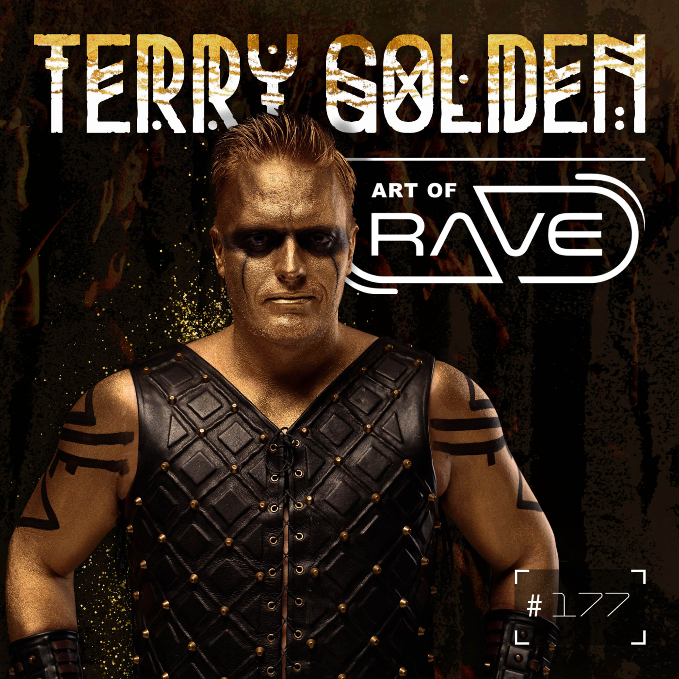 Art of Rave