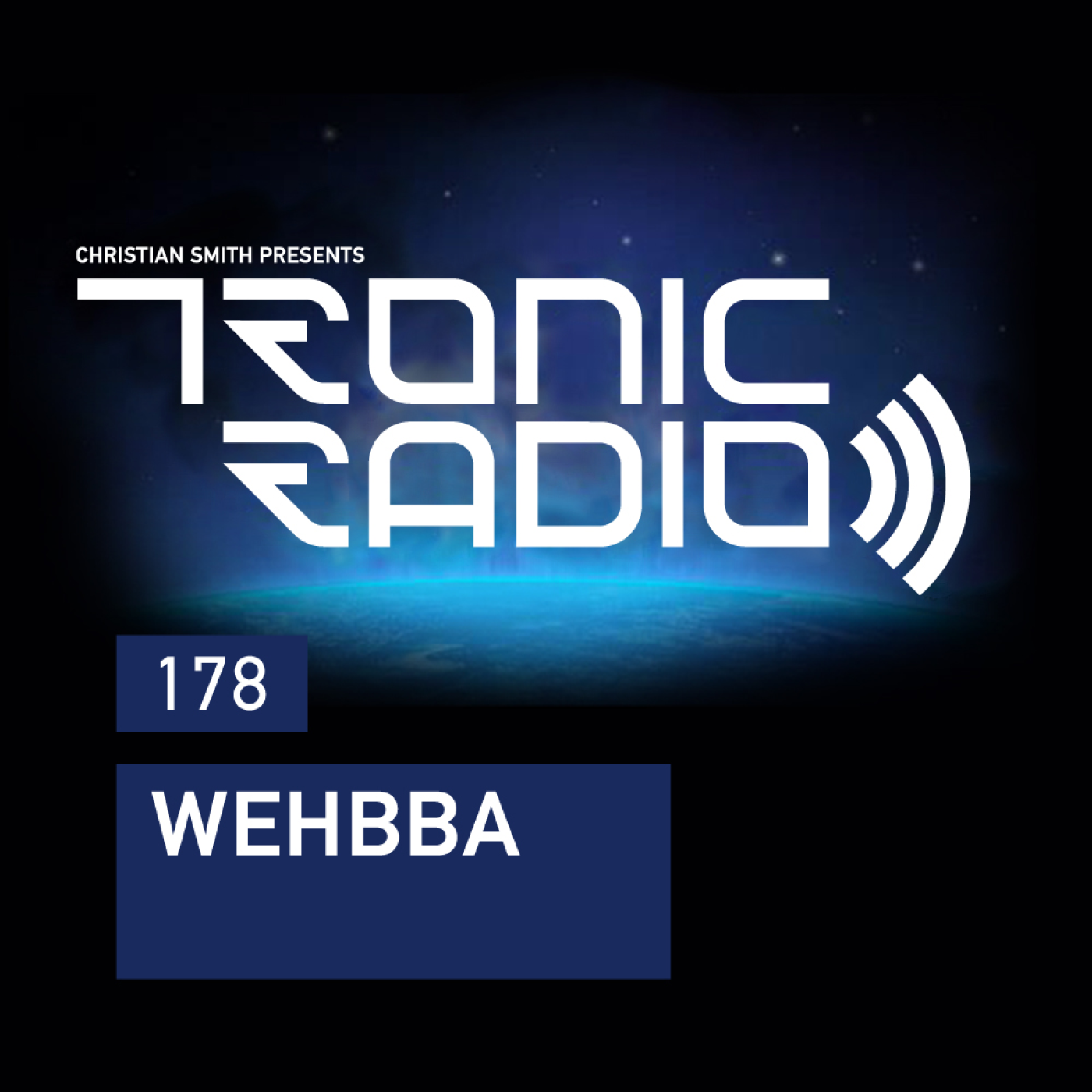 Tronic Radio