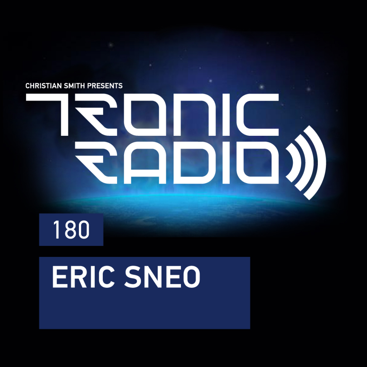 Tronic Radio