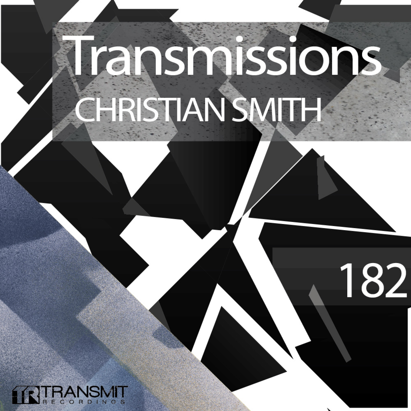 Transmissions