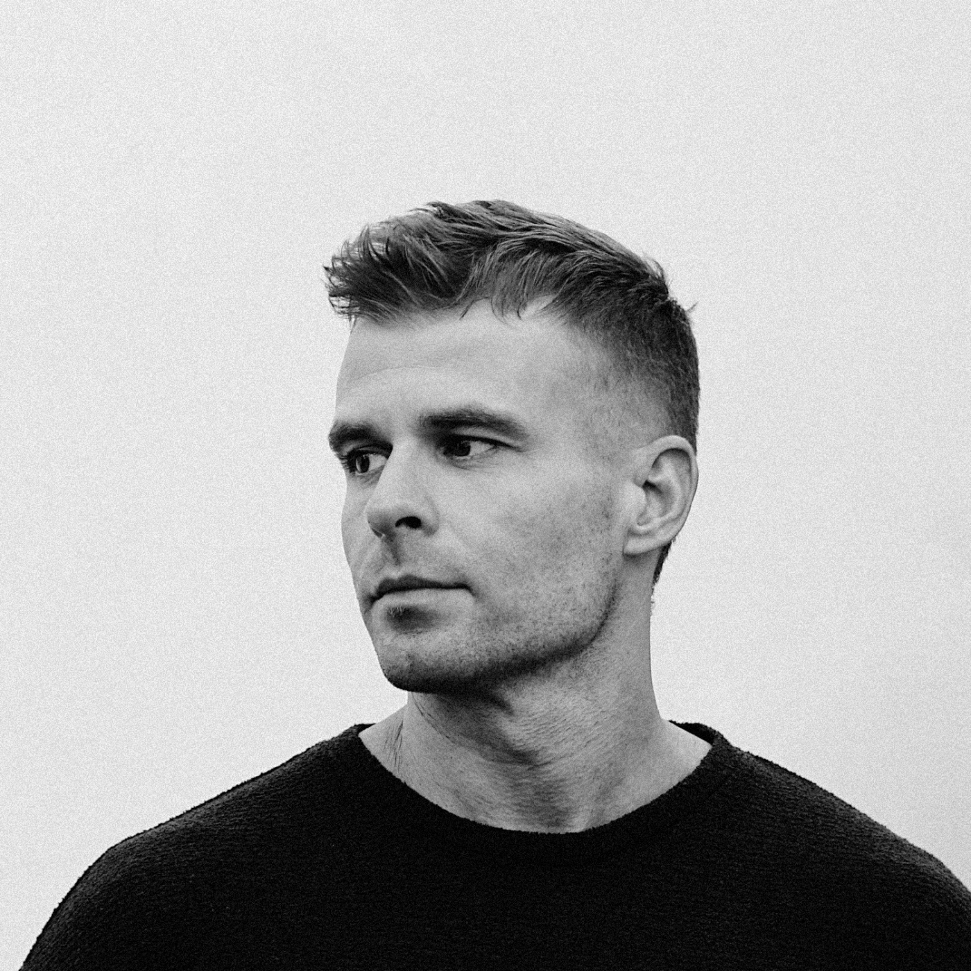 Jeton Records Radio Show 182 | D-Unity