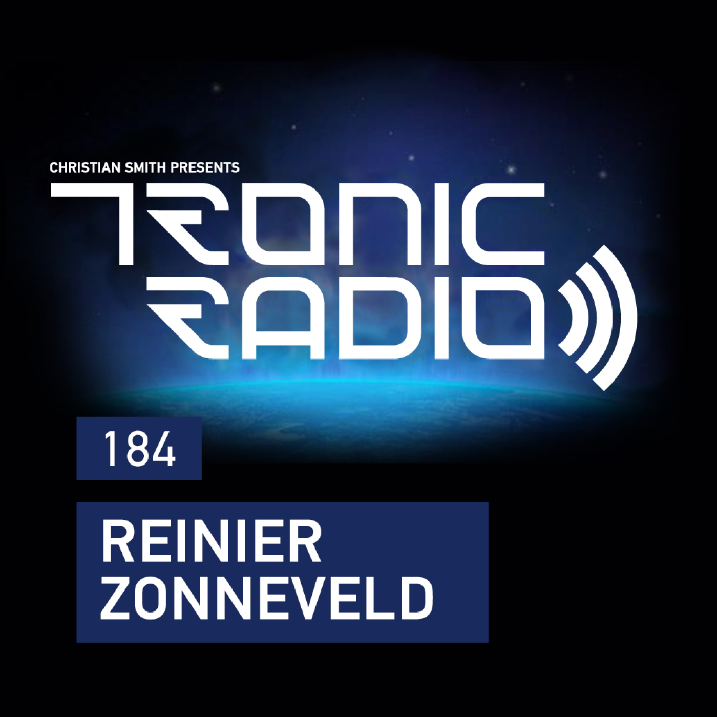 Tronic Radio