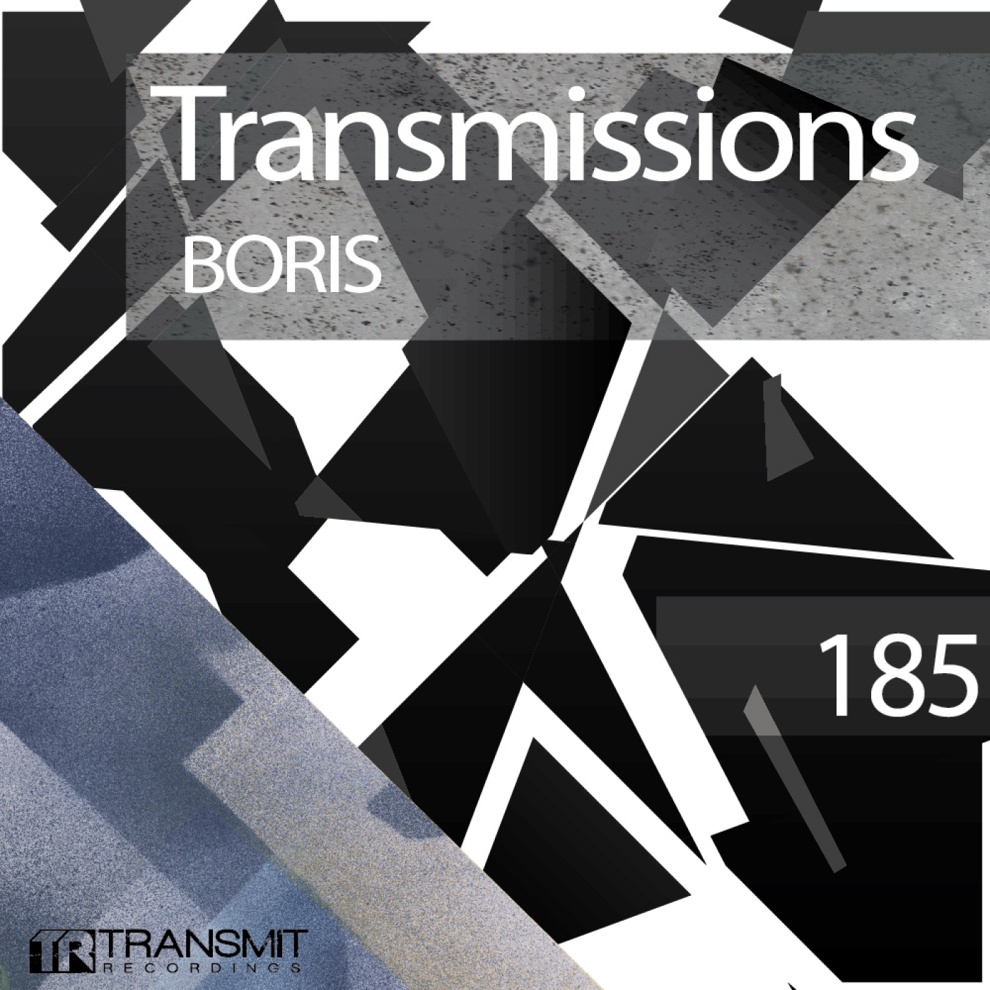 Transmissions