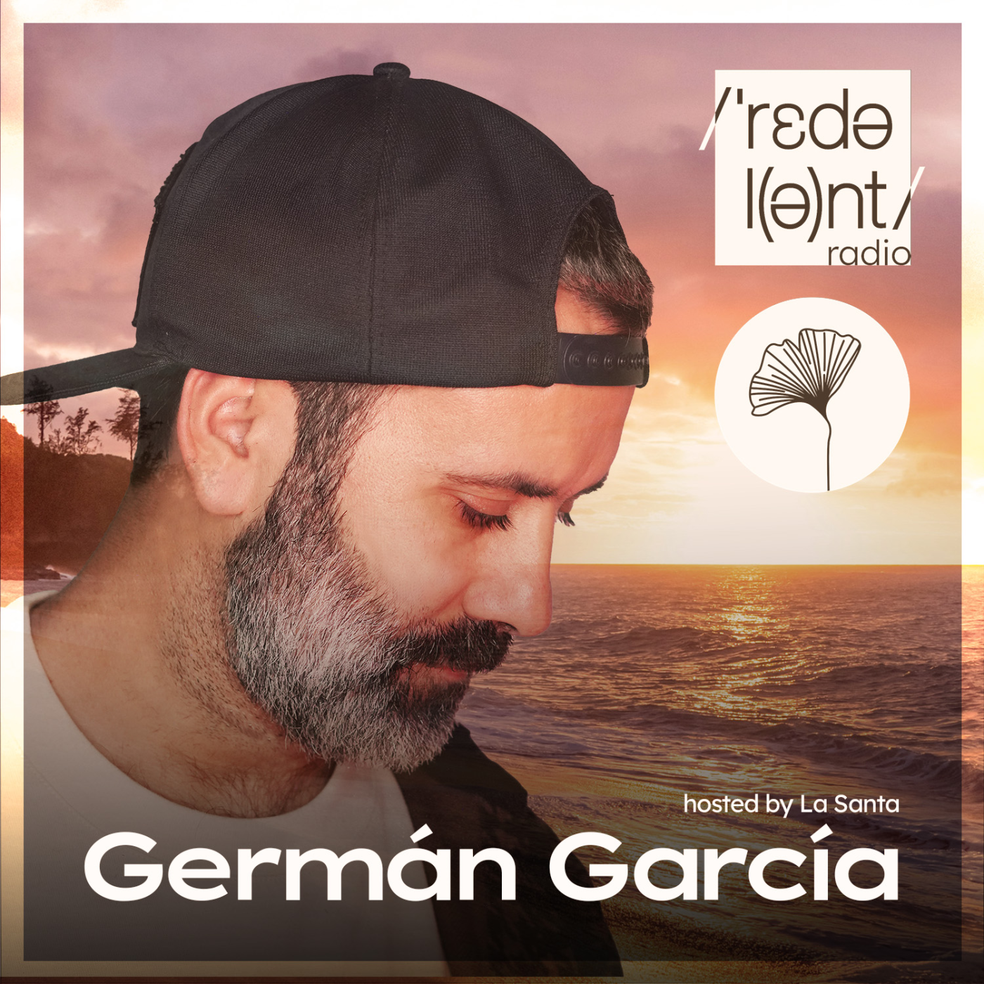 Redolent Music Podcast