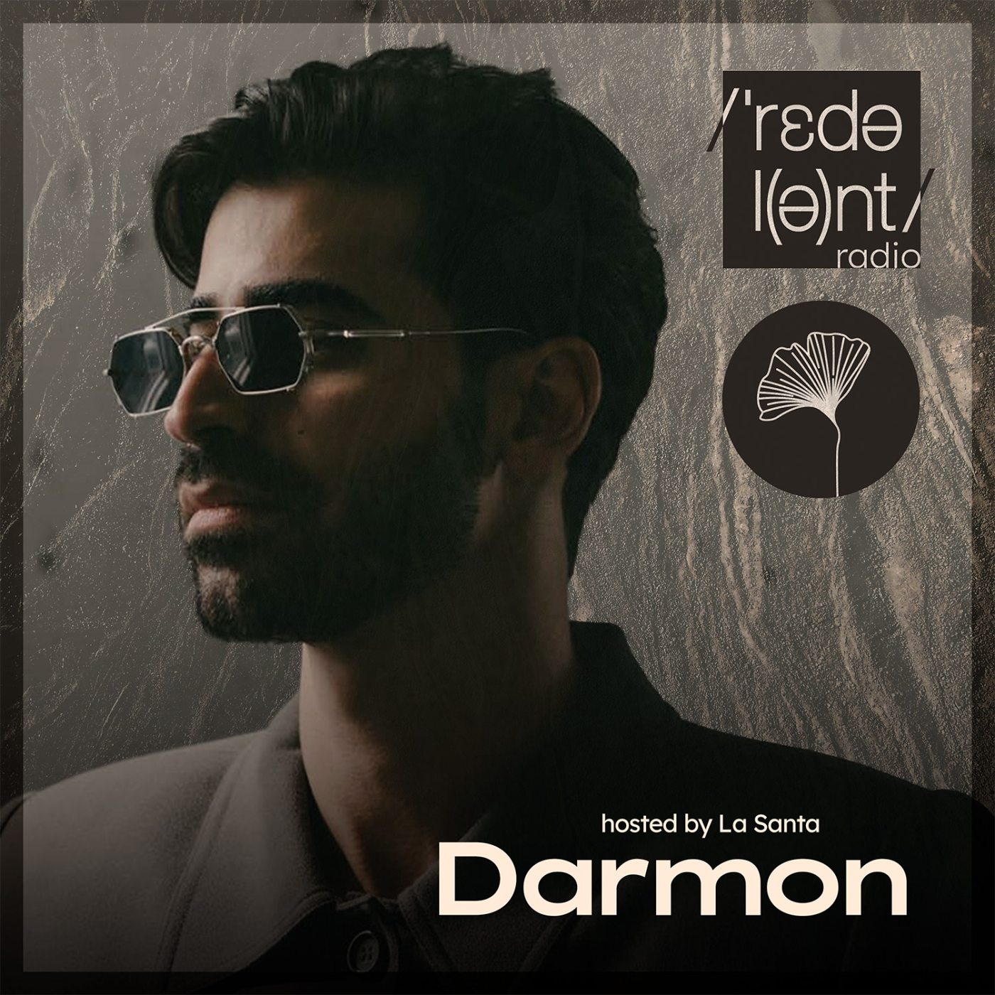 Redolent Music Podcast