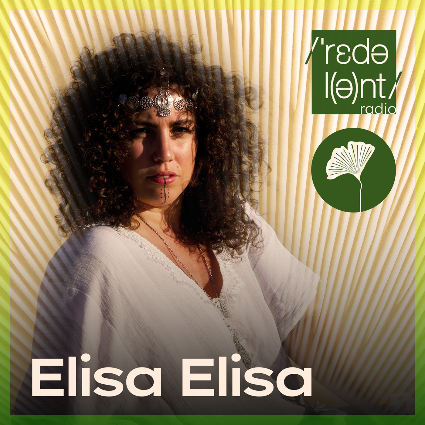 Redolent Music Podcast