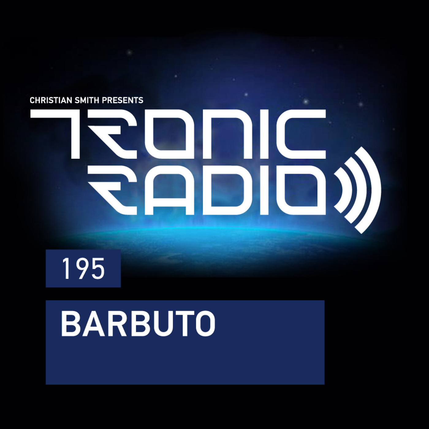 Tronic Radio